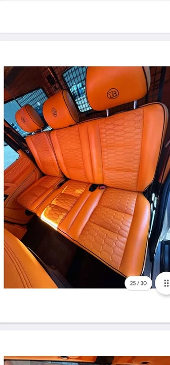 2004 Mercedes-Benz W211 E-Class - Image 5 of 9