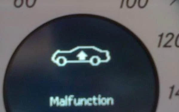 2004 Mercedes-Benz W211 E-Class - Image 10 of 14