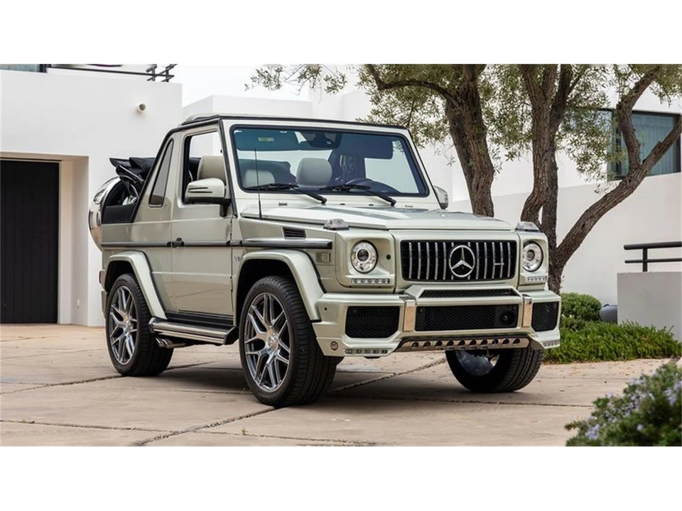 2004 Mercedes-Benz W220 S-Class - Image 11 of 31