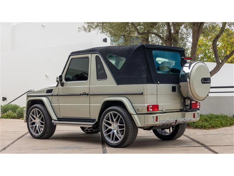 2004 Mercedes-Benz W220 S-Class - Image 26 of 31