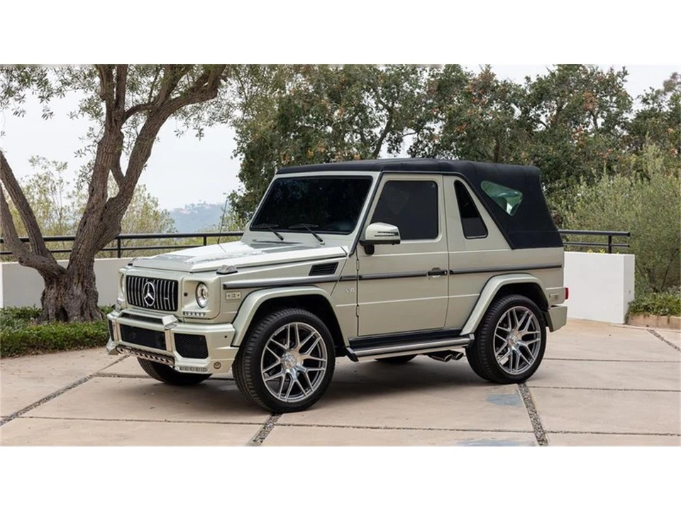 2004 Mercedes-Benz W220 S-Class - Image 12 of 31