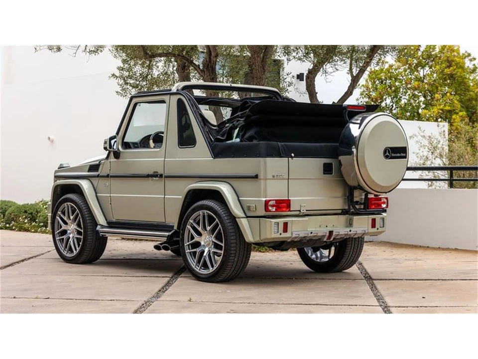 2004 Mercedes-Benz W220 S-Class - Image 20 of 31
