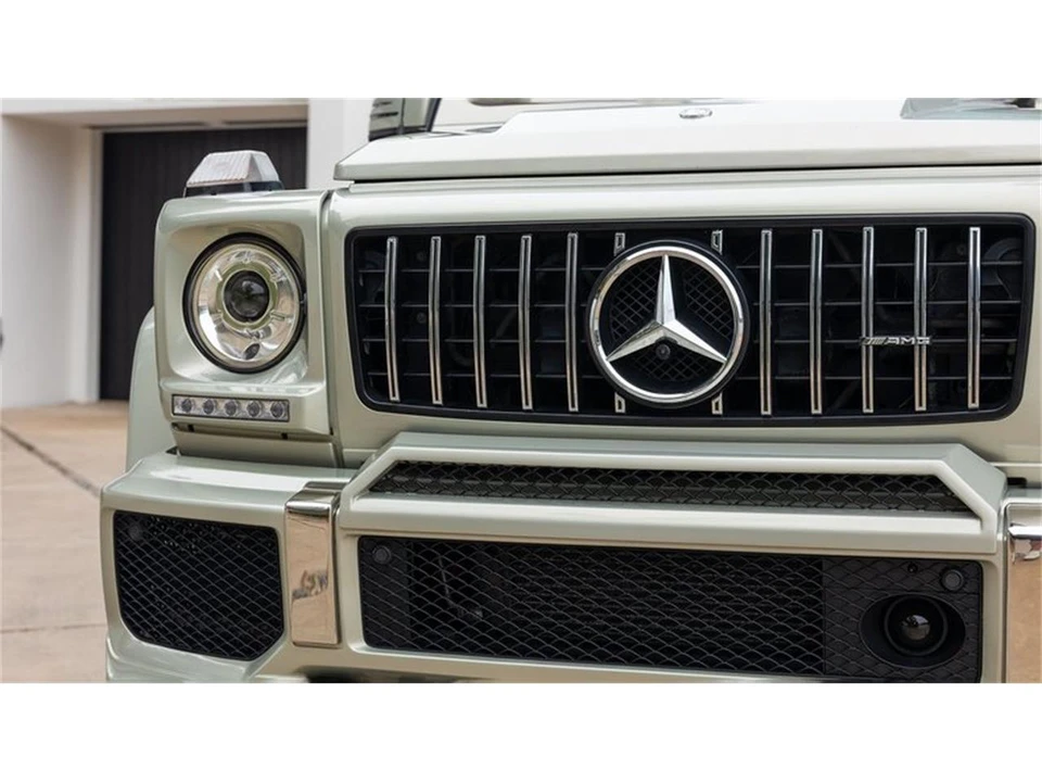 2004 Mercedes-Benz W220 S-Class - Image 30 of 31
