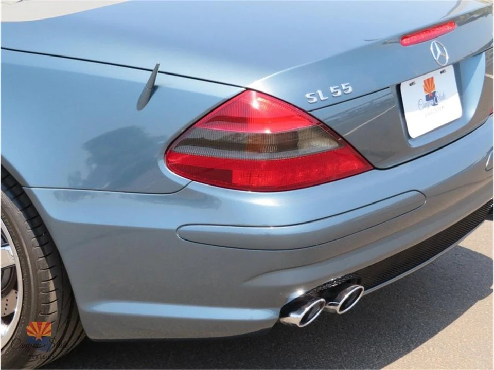 2004 Mercedes-Benz - Image 17 of 31