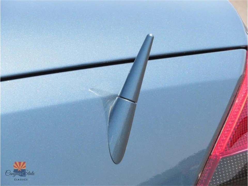 2004 Mercedes-Benz - Image 29 of 31