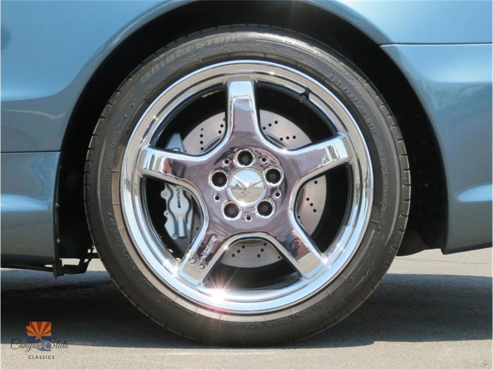2004 Mercedes-Benz - Image 22 of 31