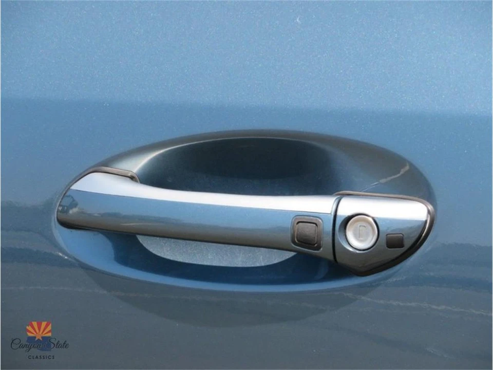 2004 Mercedes-Benz - Image 28 of 31