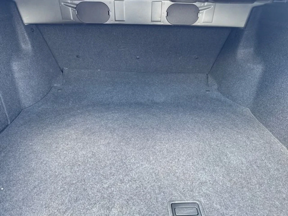 2004 Mercedes-Benz W203 C-Class - Image 8 of 12