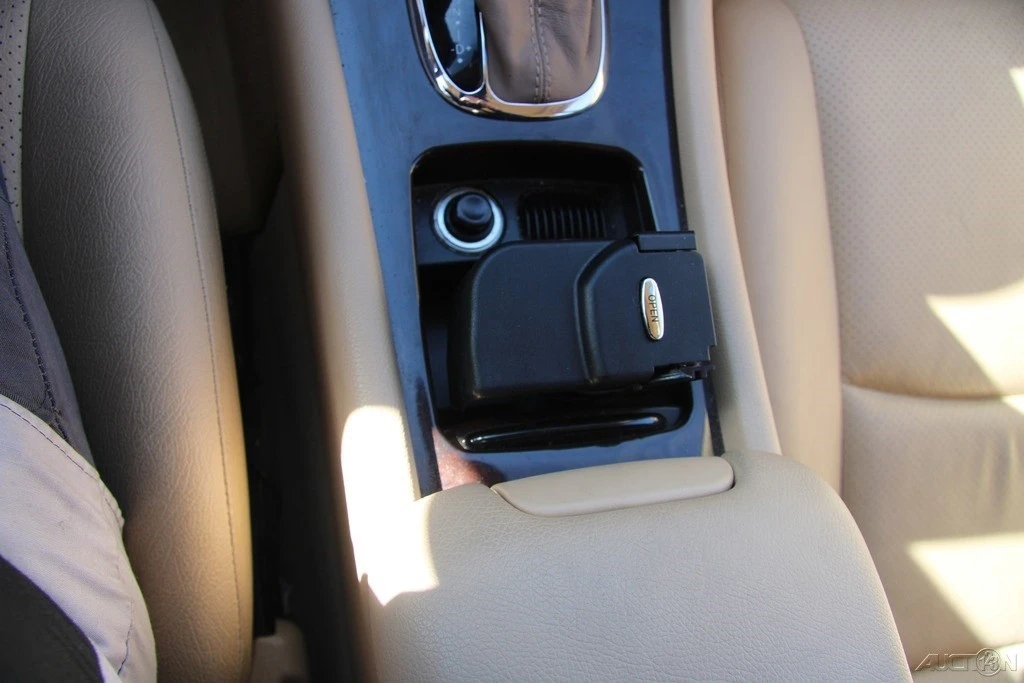 2004 Mercedes-Benz W203 C-Class - Image 20 of 21