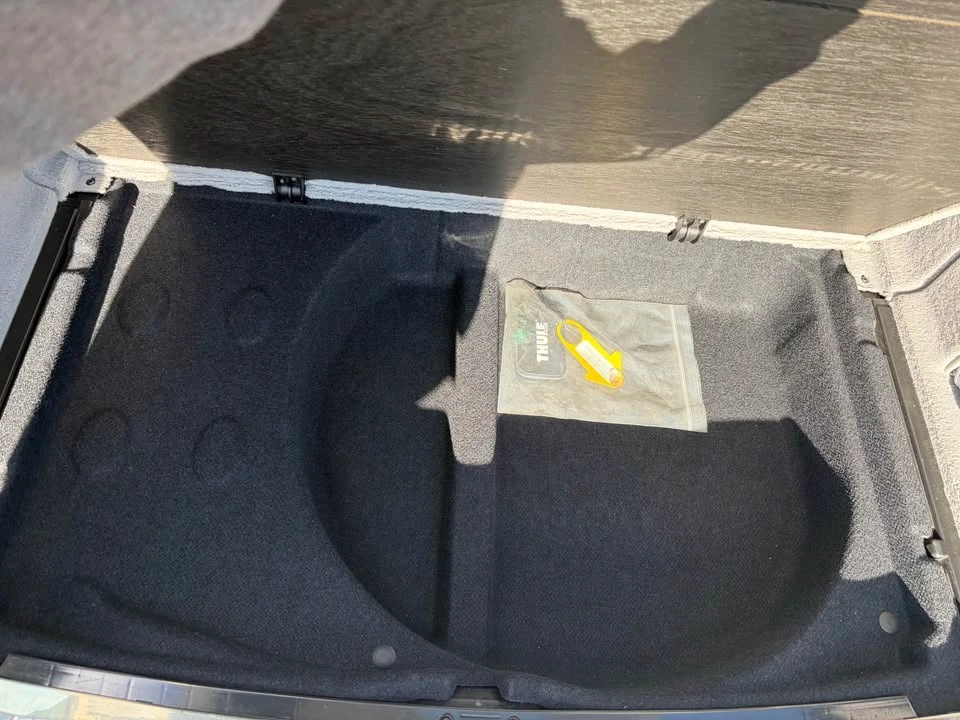 2004 Mercedes-Benz W203 C-Class - Image 19 of 20