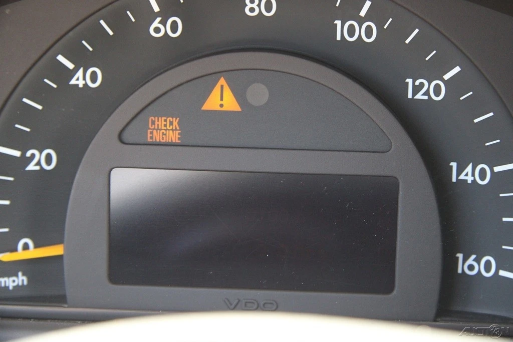 2004 Mercedes-Benz W203 C-Class - Image 18 of 24