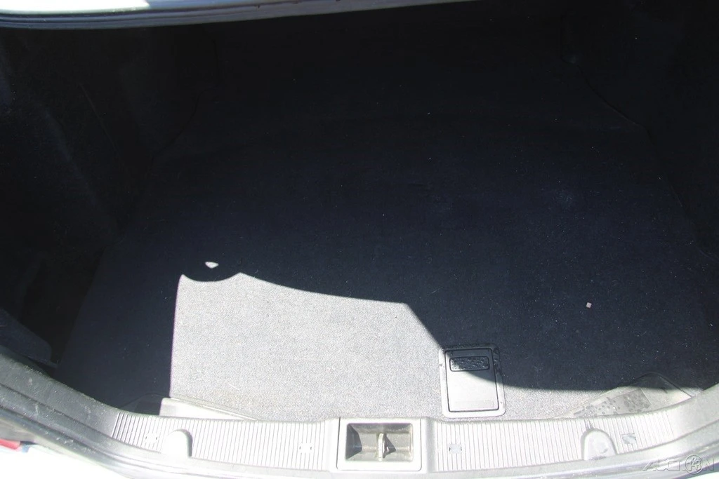 2004 Mercedes-Benz W203 C-Class - Image 23 of 24