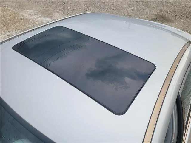 2004 Mercedes-Benz W203 C-Class - Image 18 of 21