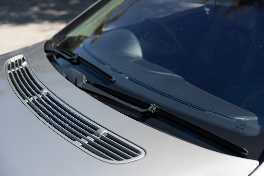2004 Mercedes-Benz C215 CL-Class - Image 19 of 31