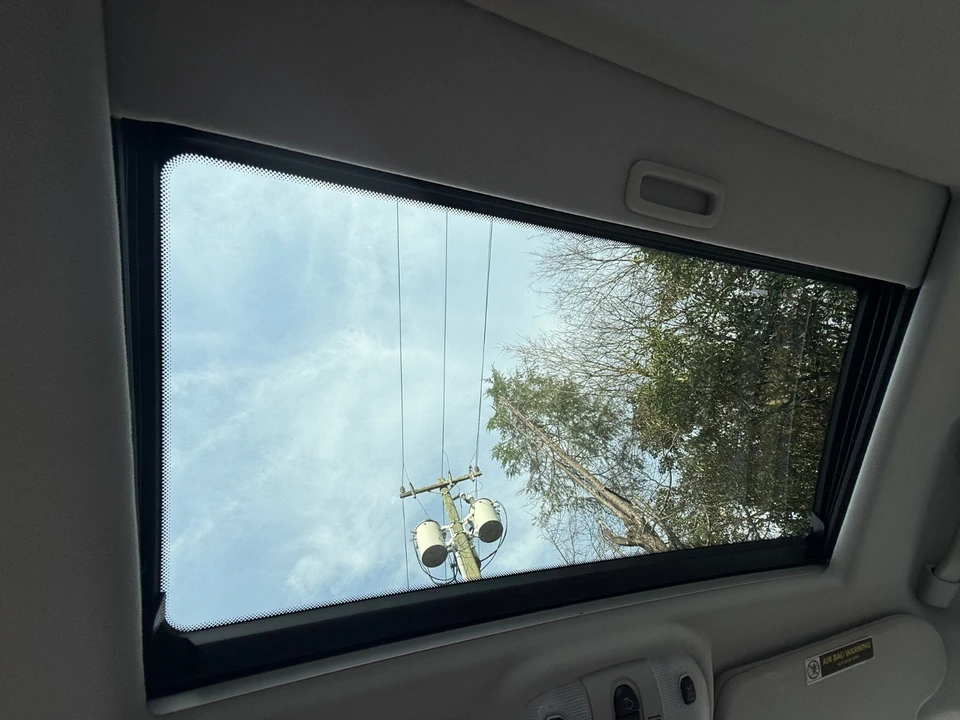 2004 Mercedes-Benz C215 CL-Class - Image 13 of 18