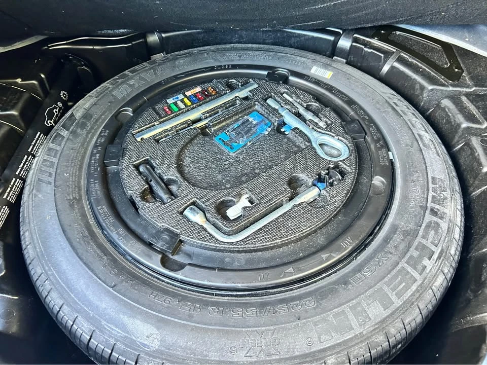 2004 Mercedes-Benz C215 CL-Class - Image 15 of 19
