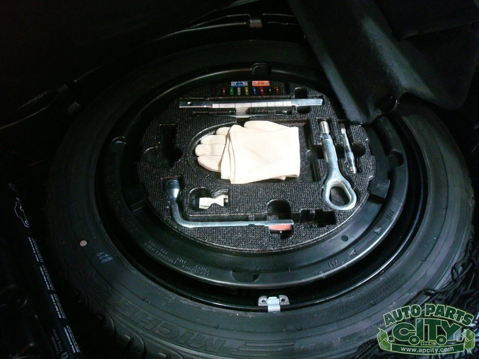 2004 Mercedes-Benz C215 CL-Class - Image 14 of 20