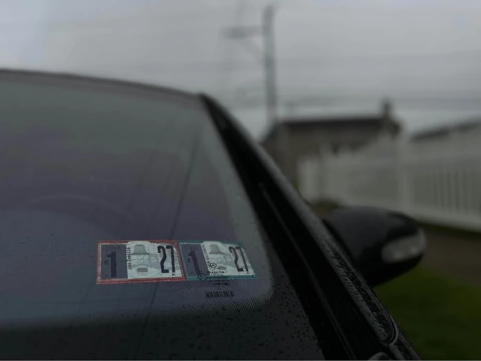 2004 Mercedes-Benz C215 CL-Class - Image 13 of 20