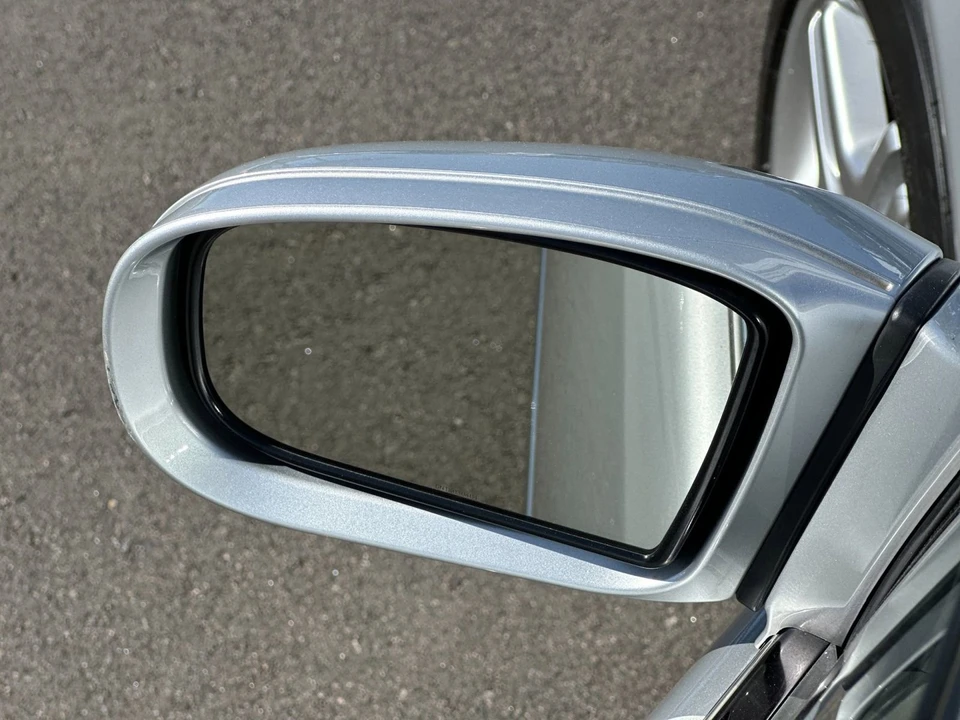 2004 Mercedes-Benz CL-Class - Image 8 of 31