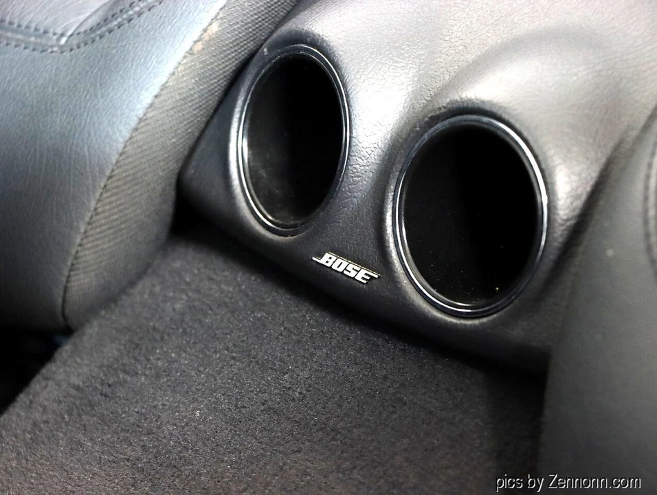 2004 Mercedes-Benz C209/A209 CLK-Class - Image 17 of 21