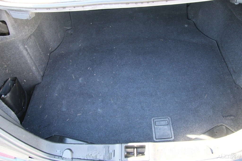 2004 Mercedes-Benz C209/A209 CLK-Class - Image 19 of 21