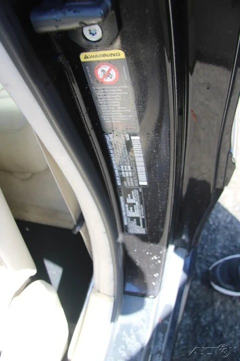 2004 Mercedes-Benz C209/A209 CLK-Class - Image 10 of 21
