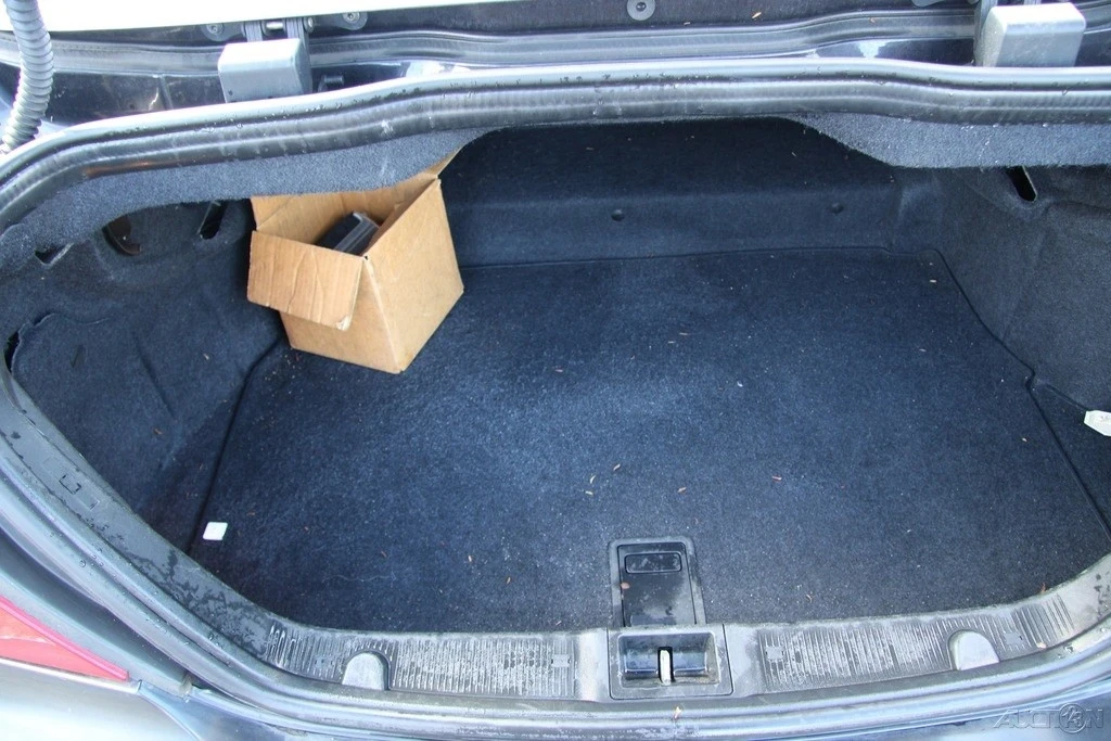 2004 Mercedes-Benz C209/A209 CLK-Class - Image 17 of 21