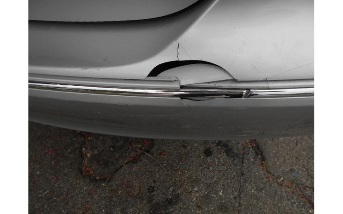 2004 Mercedes-Benz C209/A209 CLK-Class - Image 7 of 21