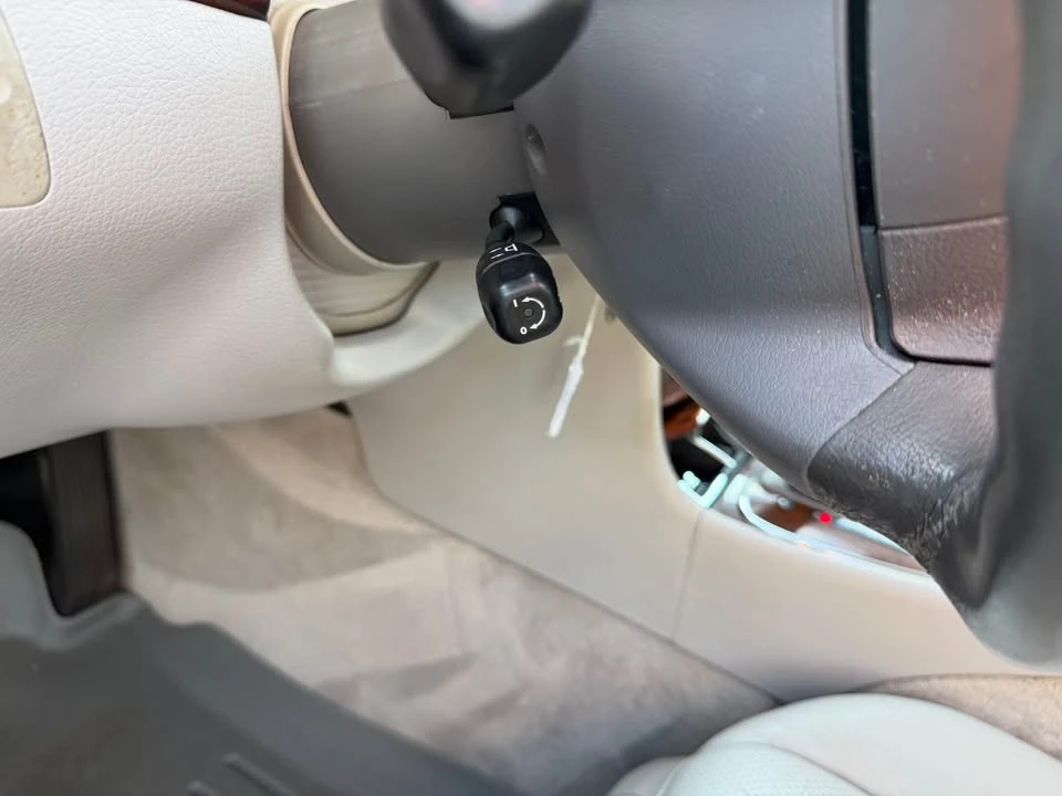 2004 Mercedes-Benz W211 E-Class - Image 14 of 19
