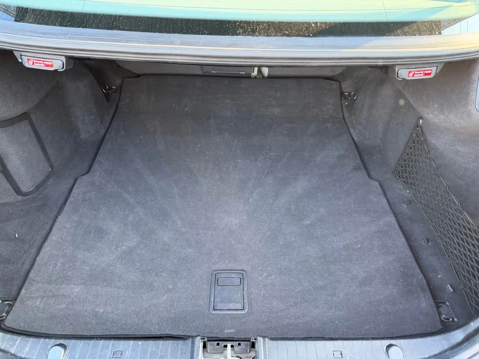 2004 Mercedes-Benz W211 E-Class - Image 18 of 19