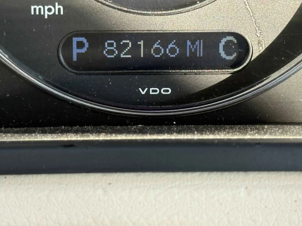 2004 Mercedes-Benz W211 E-Class - Image 11 of 20