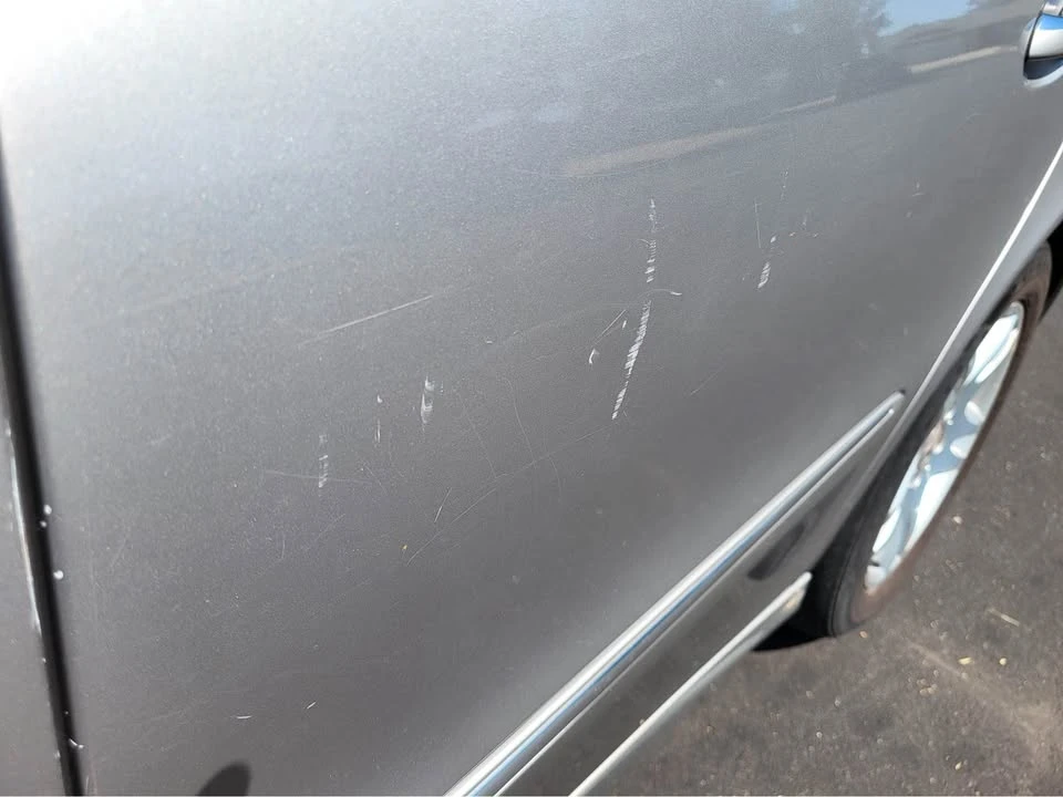 2004 Mercedes-Benz W211 E-Class - Image 12 of 15