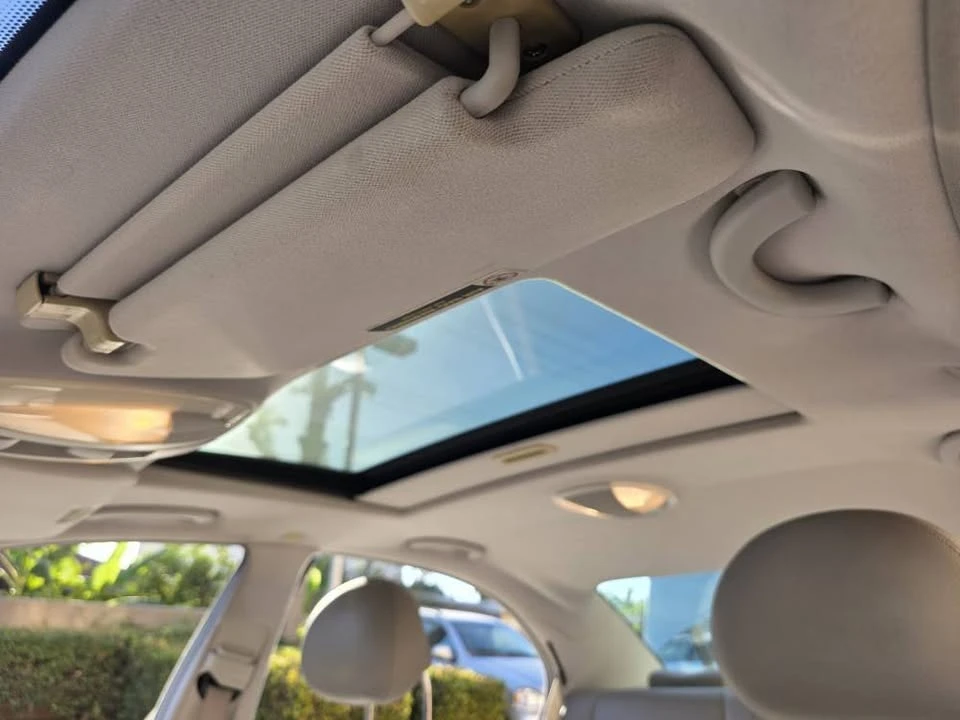 2004 Mercedes-Benz W211 E-Class - Image 15 of 20