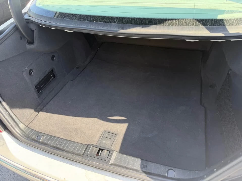 2004 Mercedes-Benz W211 E-Class - Image 12 of 20