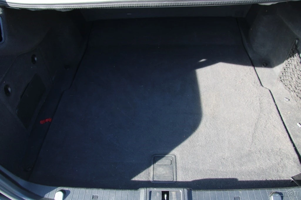 2004 Mercedes-Benz W211 E-Class - Image 21 of 21