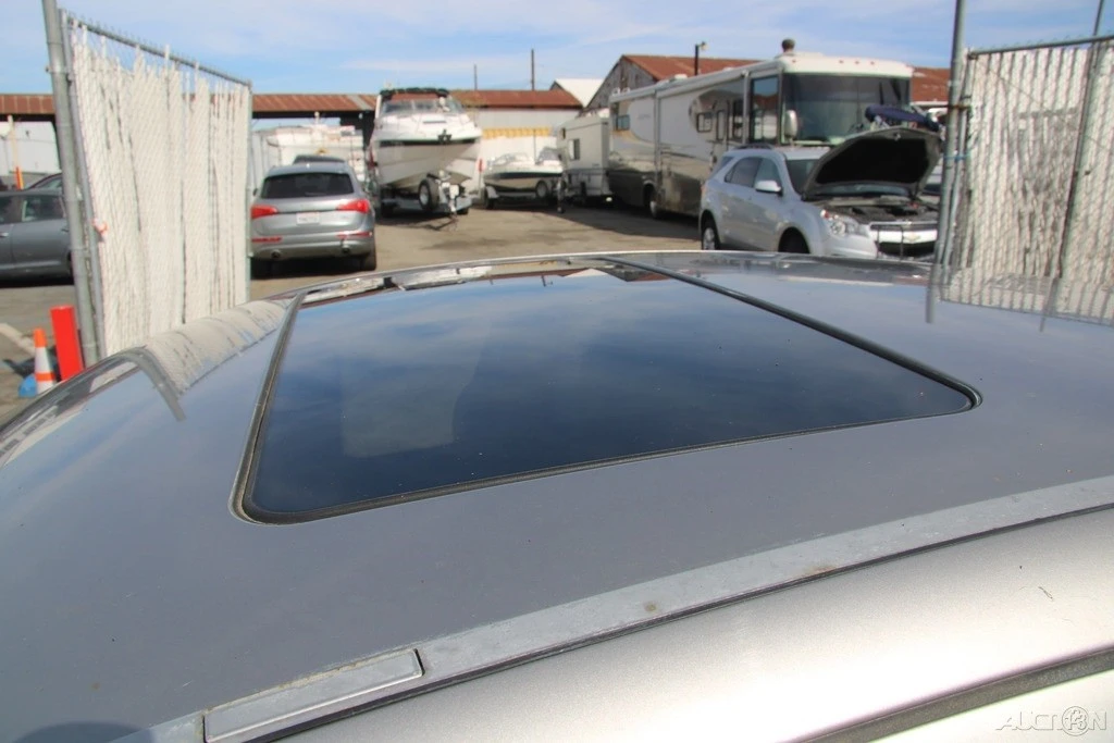 2004 Mercedes-Benz W211 E-Class - Image 12 of 21
