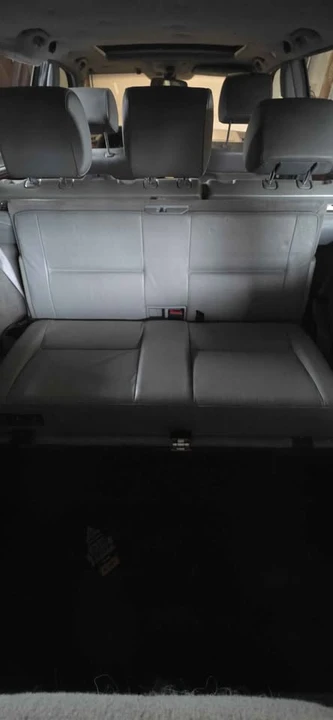 2004 Mercedes-Benz W211 E-Class - Image 7 of 12