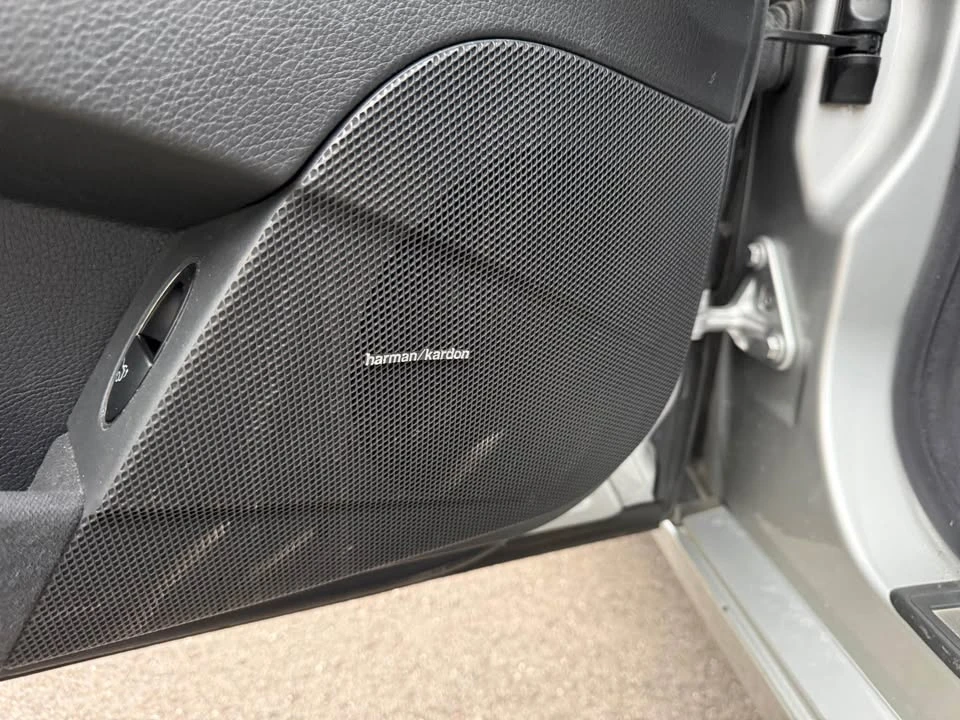 2004 Mercedes-Benz W211 E-Class - Image 12 of 20