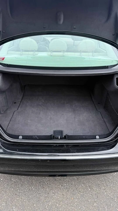 2004 Mercedes-Benz W211 E-Class - Image 16 of 18