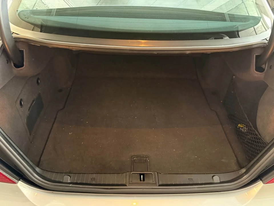 2004 Mercedes-Benz W211 E-Class - Image 18 of 20