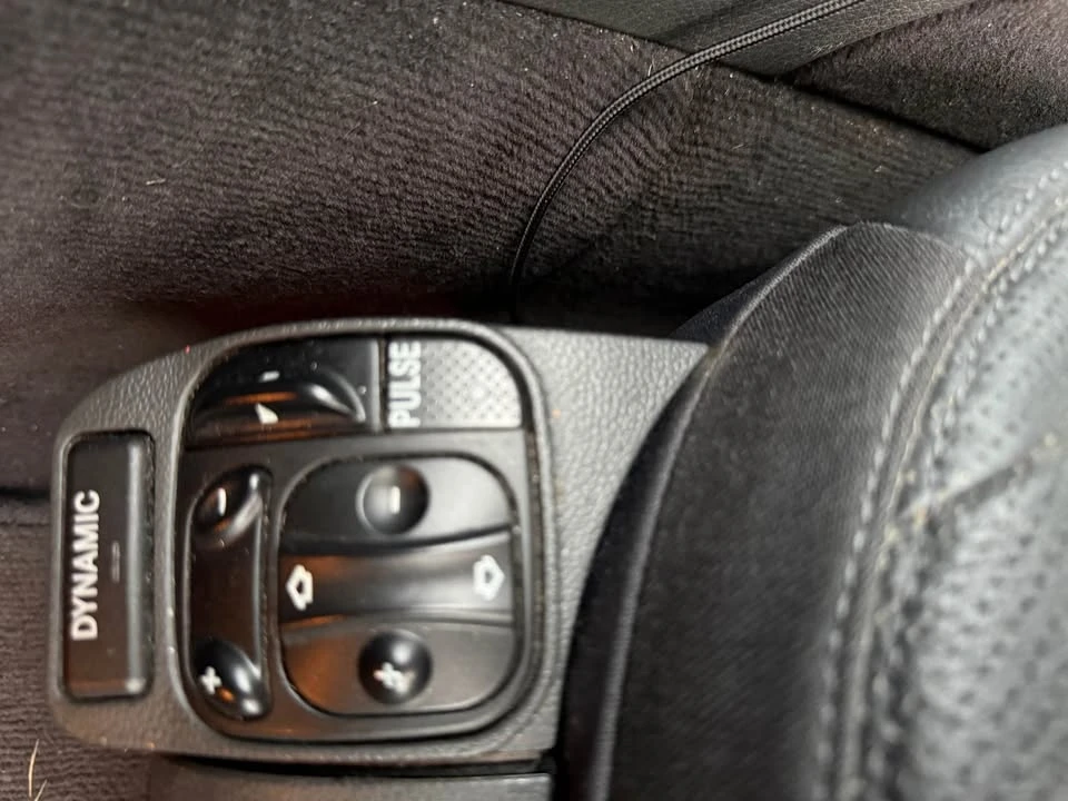 2004 Mercedes-Benz W211 E-Class - Image 13 of 20