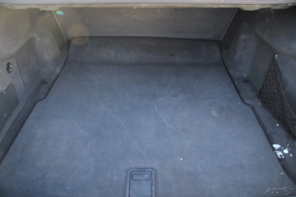 2004 Mercedes-Benz W211 E-Class - Image 21 of 21