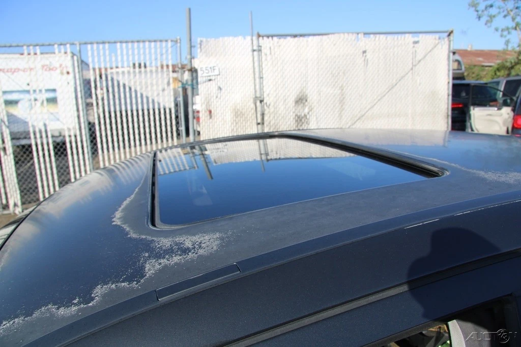 2004 Mercedes-Benz W211 E-Class - Image 10 of 21