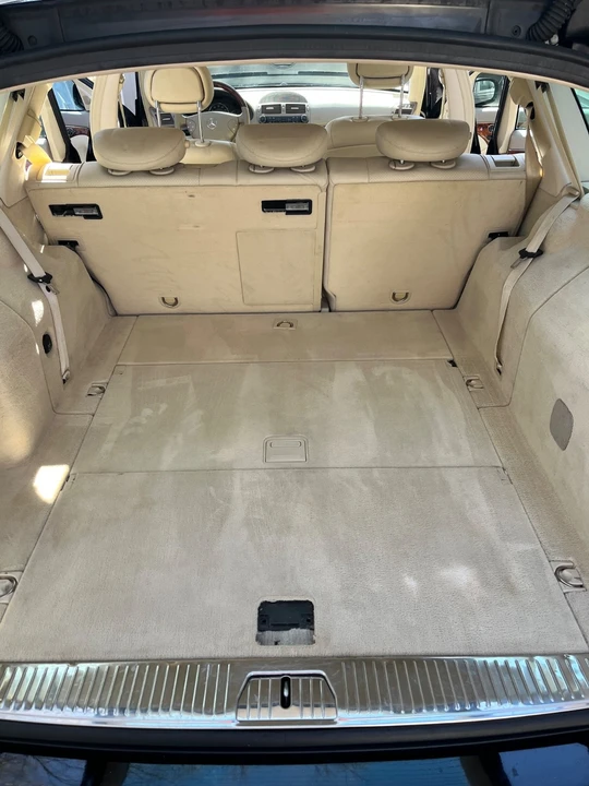 2004 Mercedes-Benz W211 E-Class - Image 15 of 21
