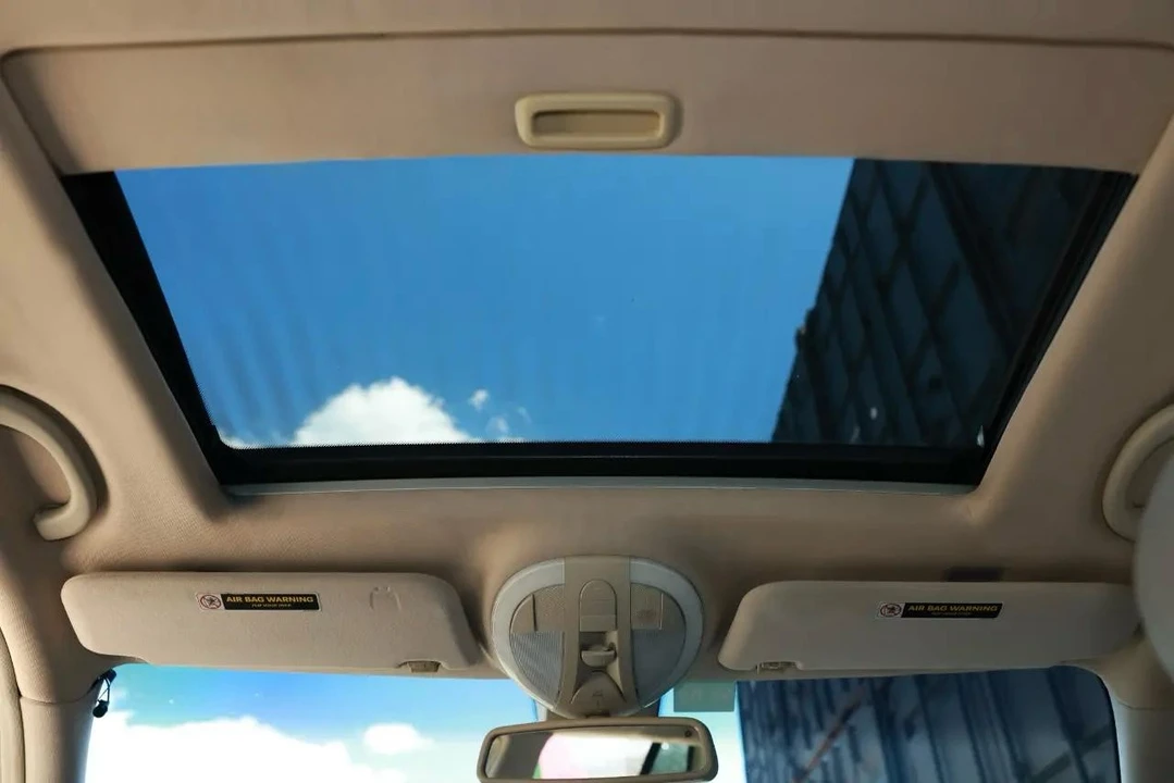 2004 Mercedes-Benz W211 E-Class - Image 23 of 31