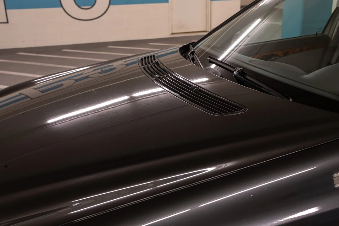 2004 Mercedes-Benz W211 E-Class - Image 29 of 31