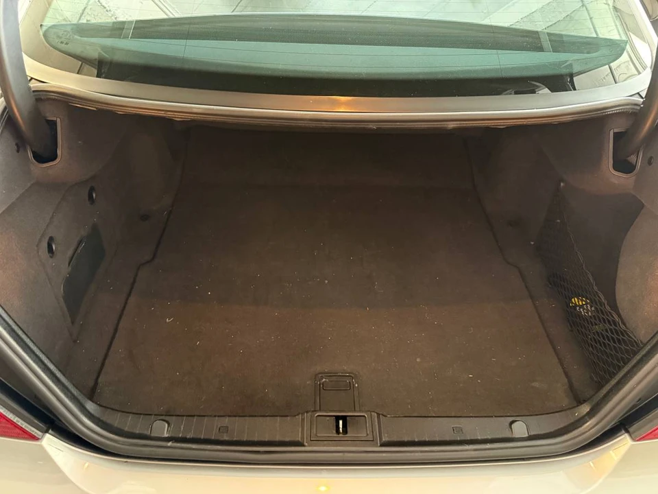 2004 Mercedes-Benz W211 E-Class - Image 21 of 24