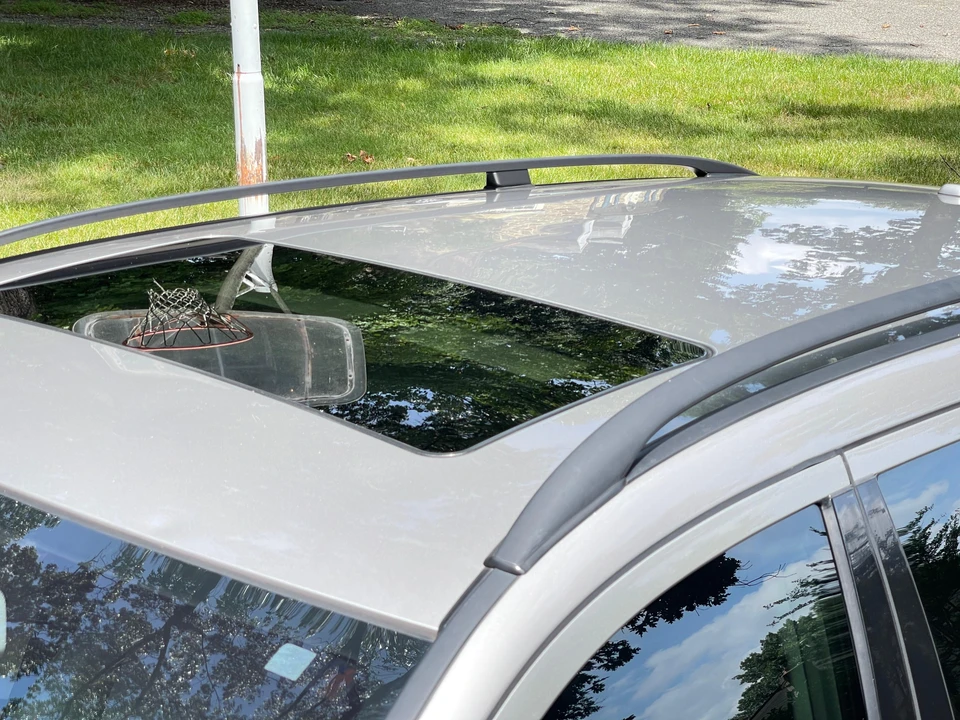 2004 Mercedes-Benz W211 E-Class - Image 15 of 31