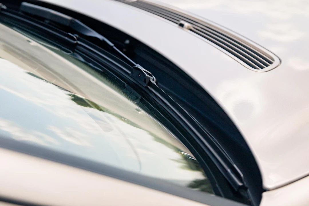 2004 Mercedes-Benz W211 E-Class - Image 23 of 31