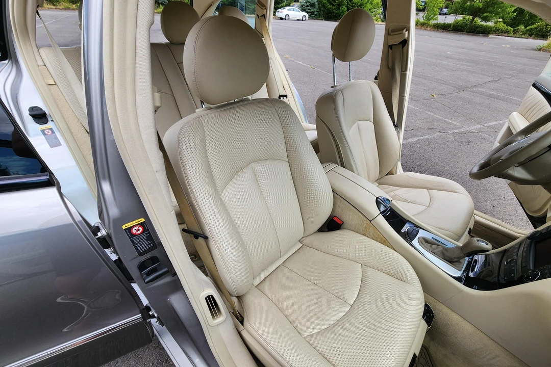 2004 Mercedes-Benz W211 E-Class - Image 29 of 31
